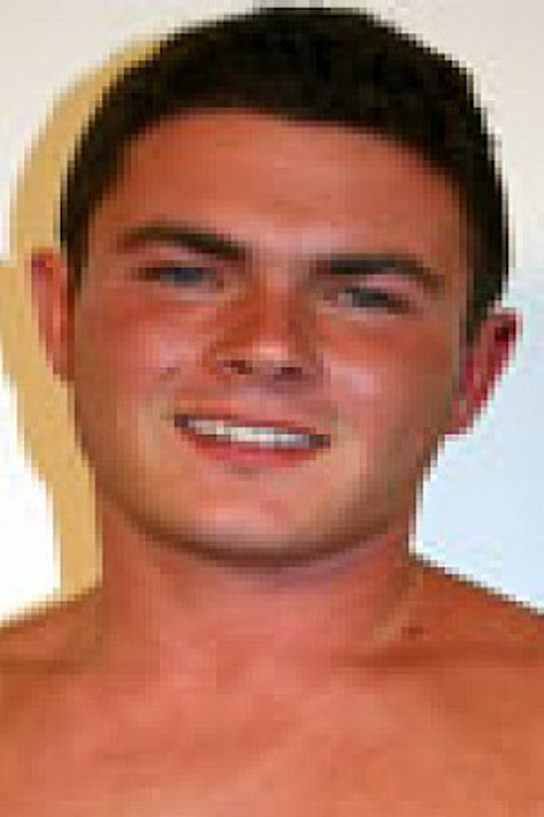 Photo of Danny Richards, Acting
