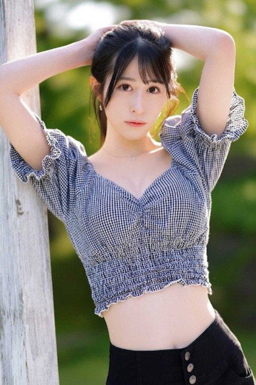 Photo of 鈴乃ウト, Acting