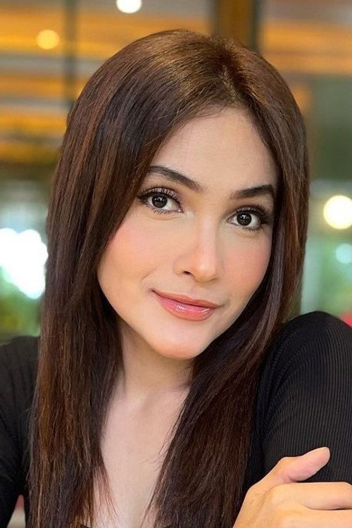 Photo of Dafina Jamasir, Acting
