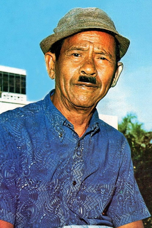 Photo of Sukon Koewliam, Acting