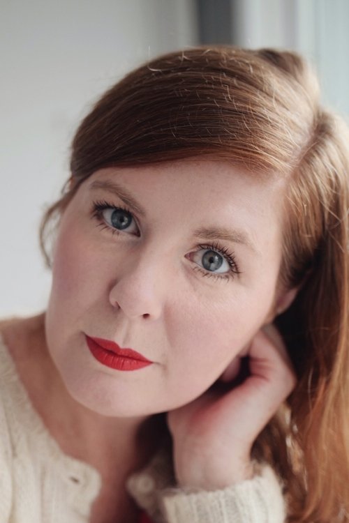 Lotta Losten profile