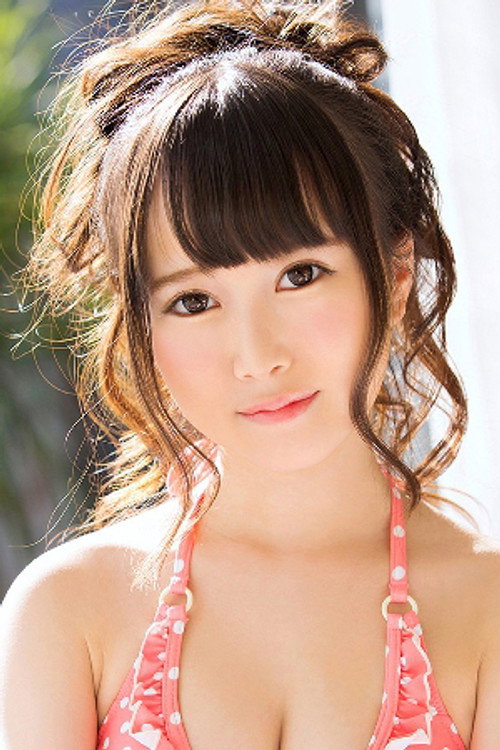 Photo of Kurumi Momota, Acting