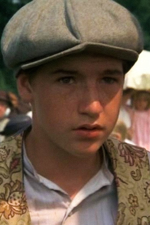 Sebastian Håkansson profile