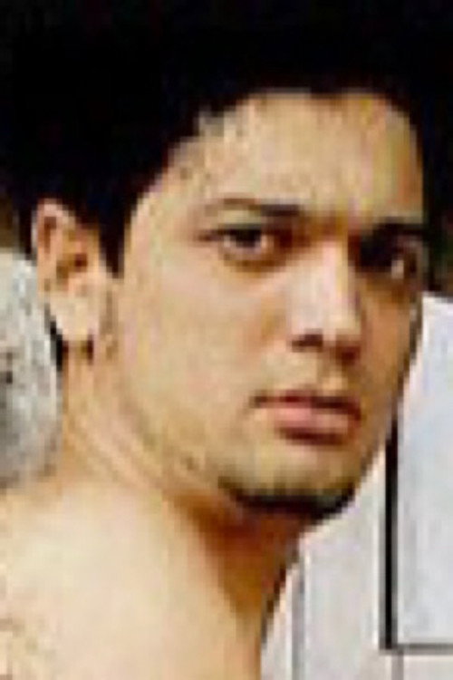 Photo of Acácio, Acting