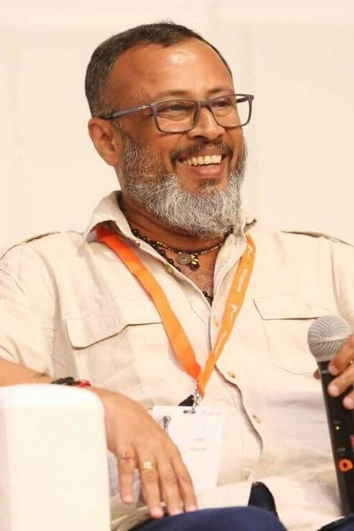 Lal Jose profile