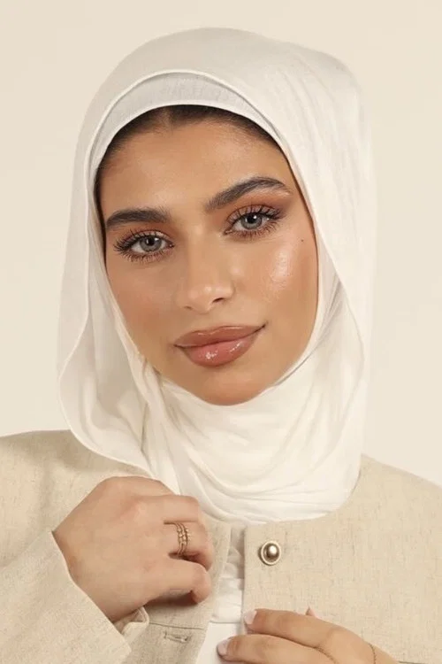 Photo of Rahaf Al-Anzi, Acting