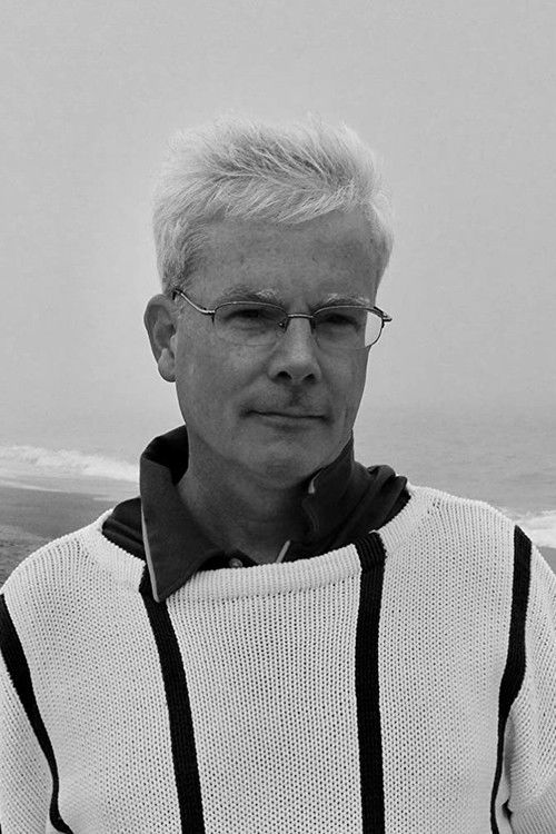 Kevin O'Neill profile