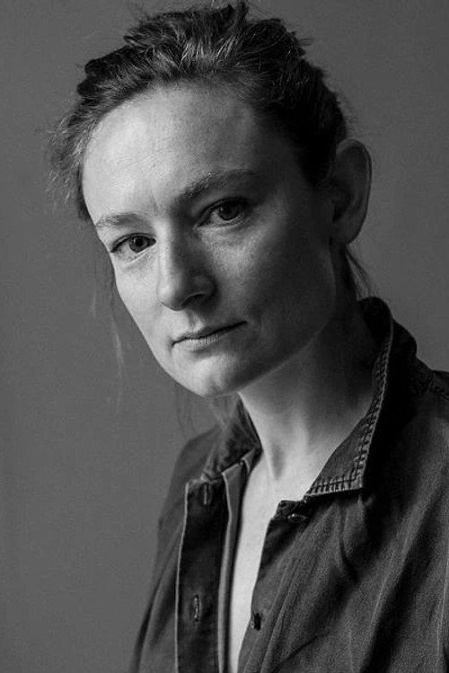 Photo of Flora Nicholson, Acting