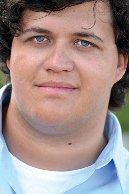 Photo of Gregory Peyton, Acting