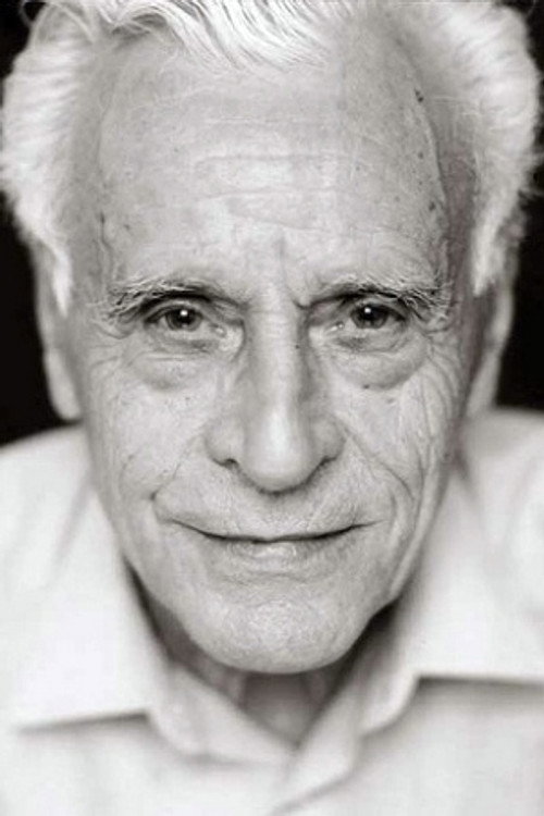 Photo of Guy Marly, Acting