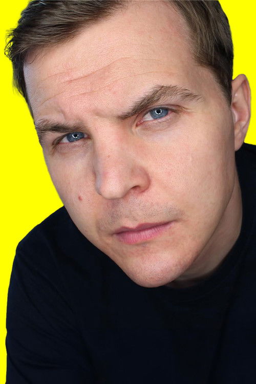 Albin Olsson profile