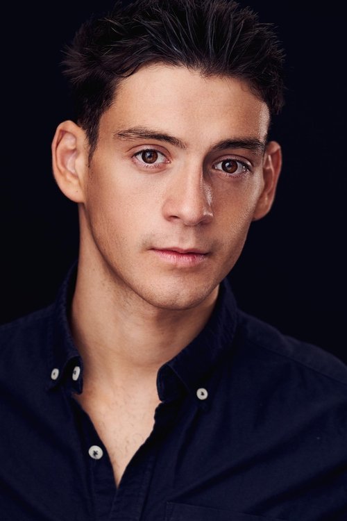Photo of Joe Romeo, Acting