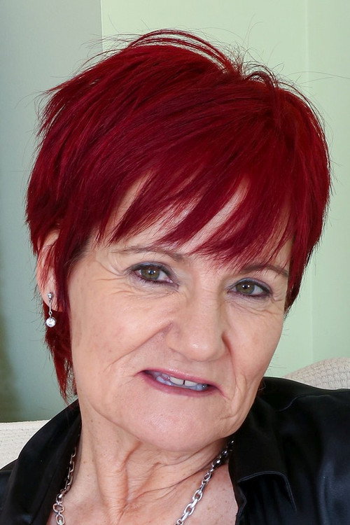 Photo of Linda Storm, Acting