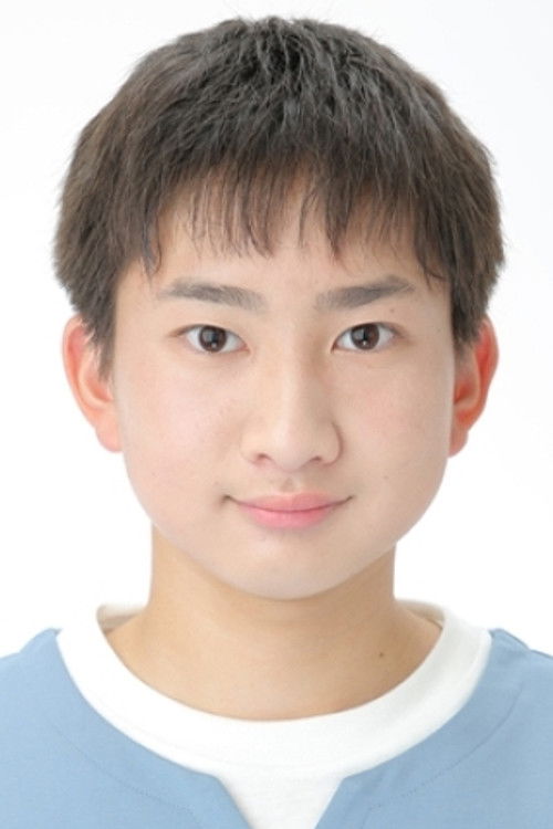 Photo of Yuuki Sakurai, Acting