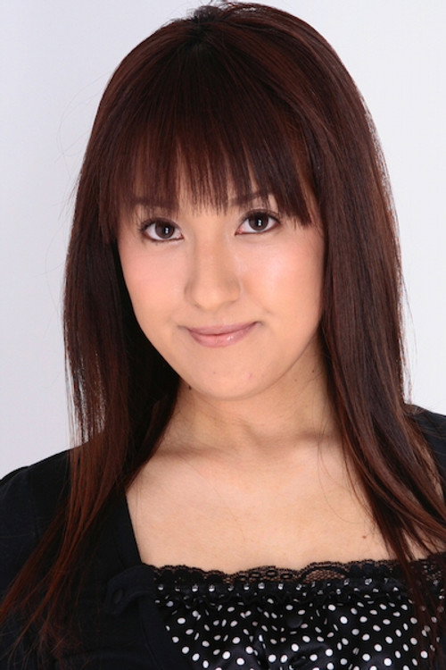 Photo of Kei Imoto, Acting