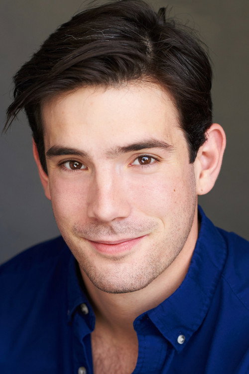 Photo of Noah Archibald, Acting