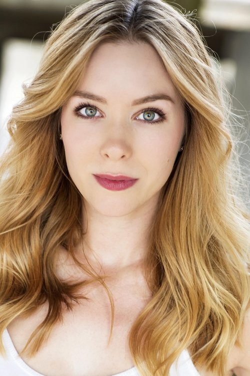 Photo of Rosanna Hoult, Acting