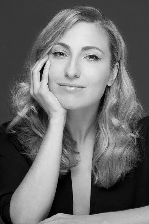 Photo of Ksenia Guinea, Acting