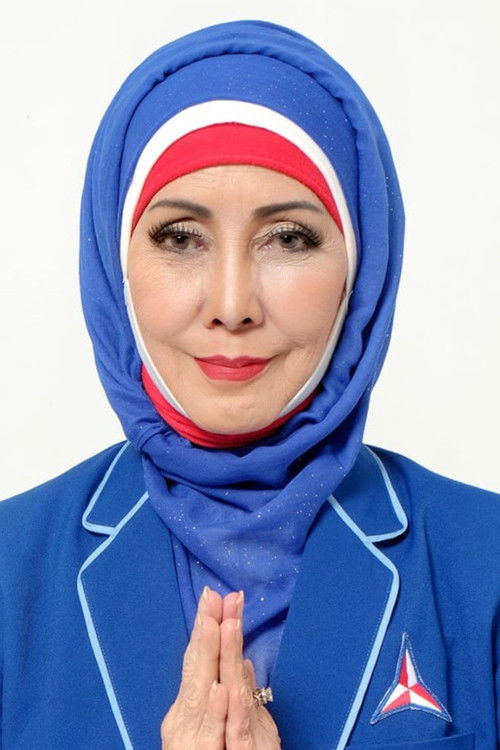 Nenny Triana profile