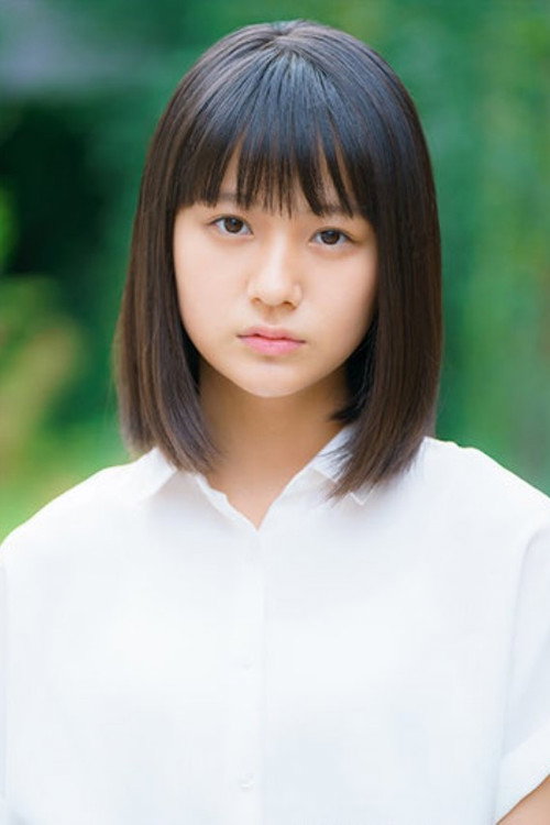 Photo of Narumiya Shizuku, Acting
