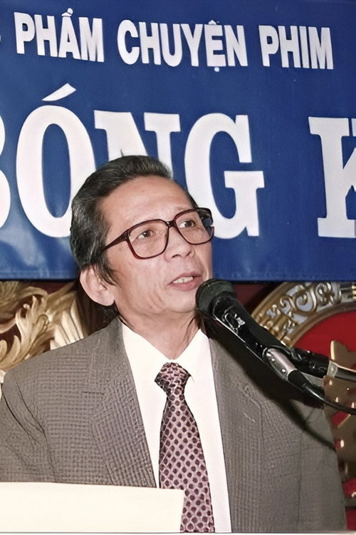 Photo of Lam Sơn, Directing