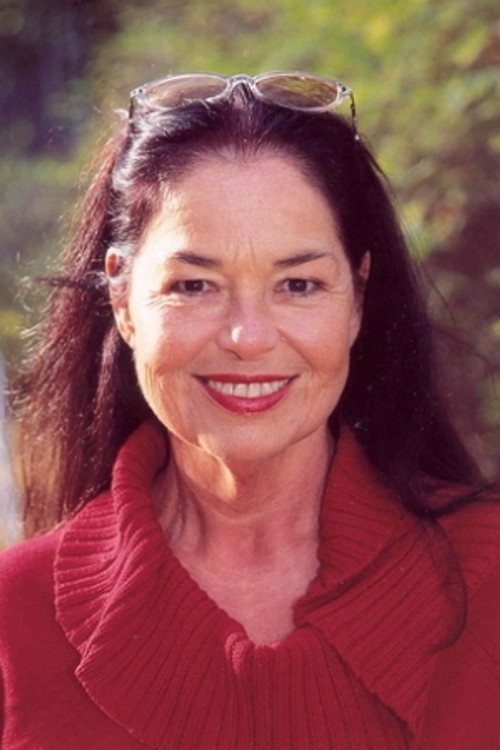 Photo of Regina Lemnitz, Acting