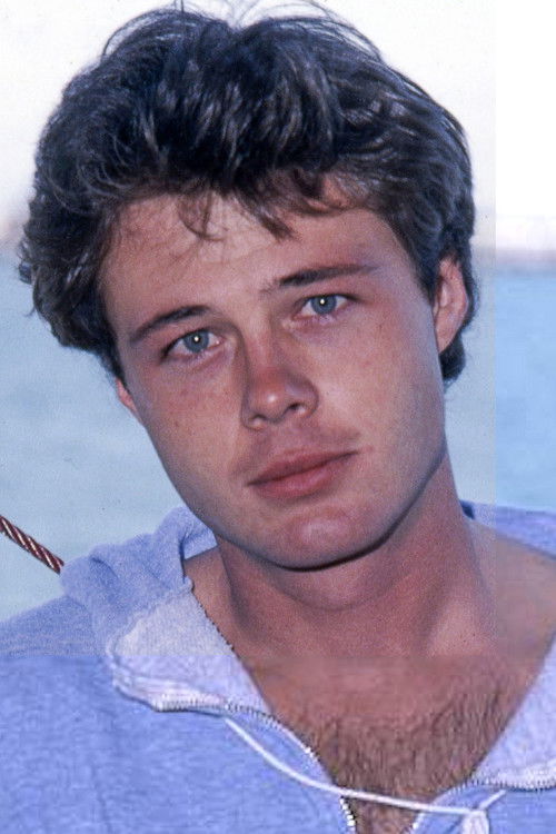 William Kirby Cullen profile