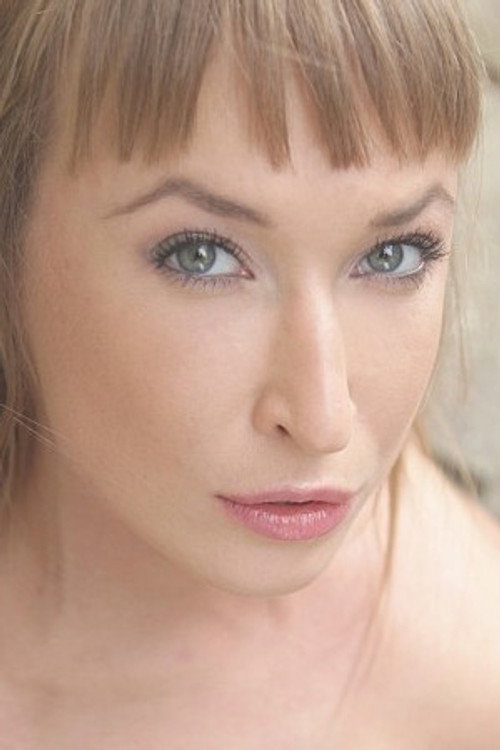 Photo of Michelle Moore, Acting