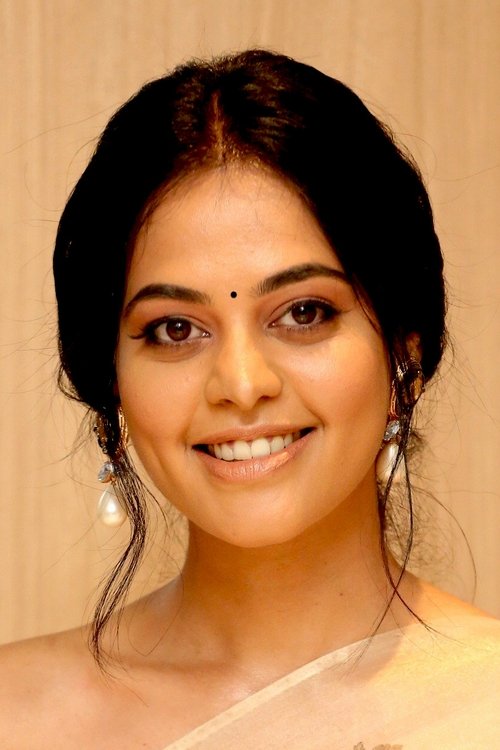 Bindu Madhavi profile