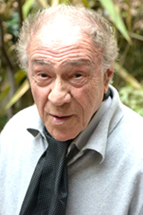 Sergio Ammirata profile