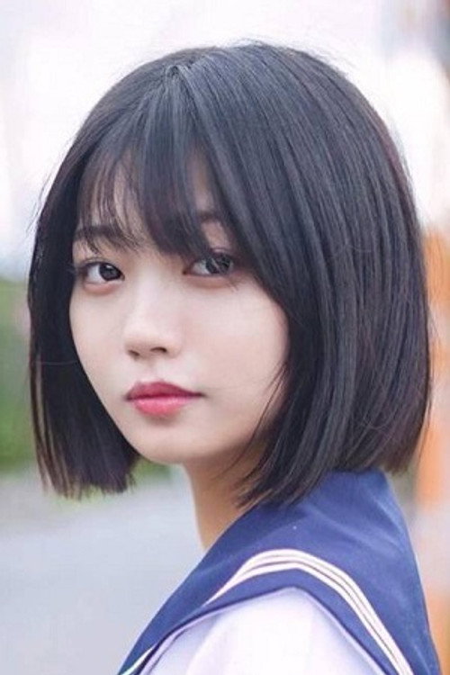 Aruno Nakanishi profile