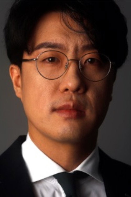 Photo of Lee Soo-hyung, Acting
