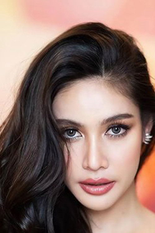 Naruemon Khampan profile