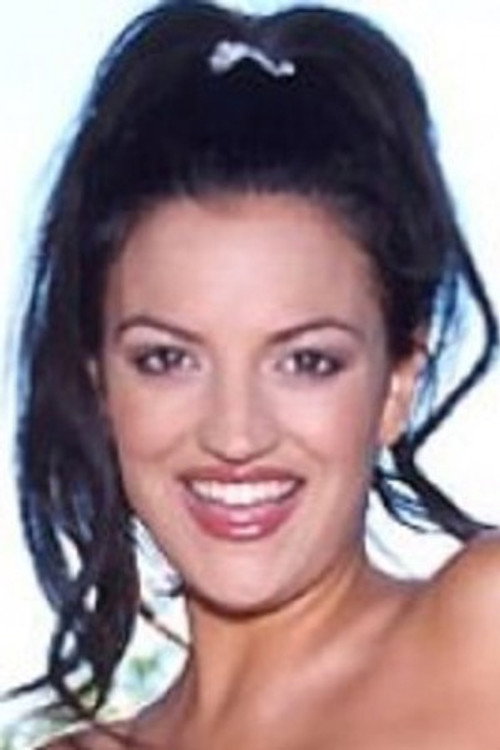 Photo of Giana, Acting