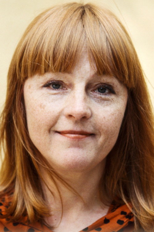 Photo of Bodil Malmsten, Acting