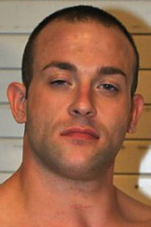 Photo of Everett Jagger, Acting