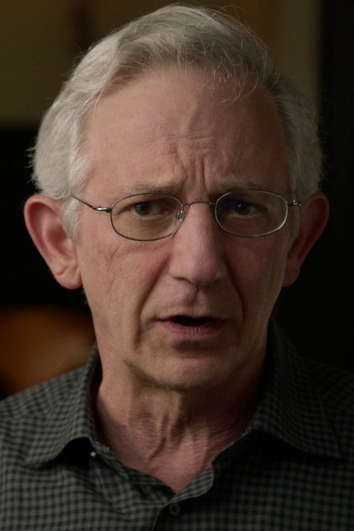 Photo of Roger Parloff, Acting