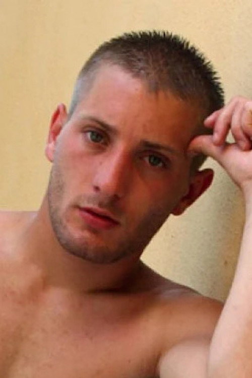 Photo of Matteo, Acting