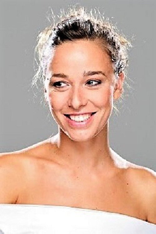 Photo of Beth, Acting