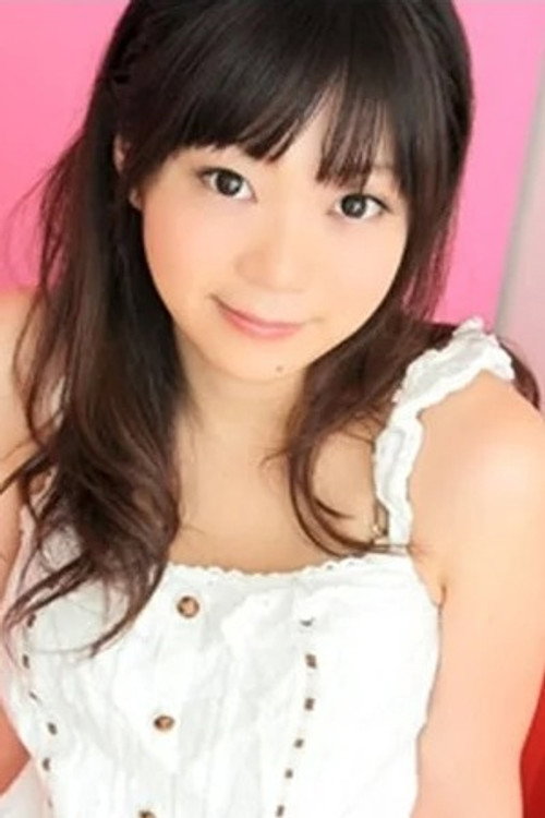 Photo of Yuka Konomi, Acting