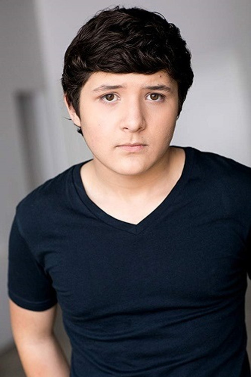 Walker Satterwhite profile