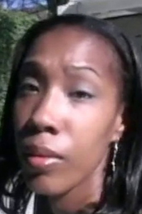 Photo of Miracle, Acting