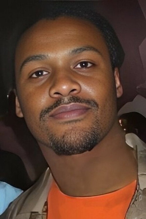 Photo of Andre Ottley-Lorant, Acting