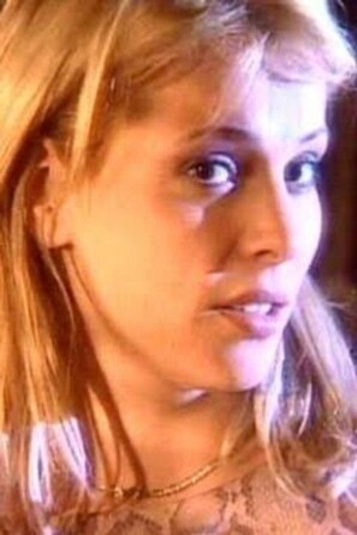 Photo of Nikki Stone, Acting