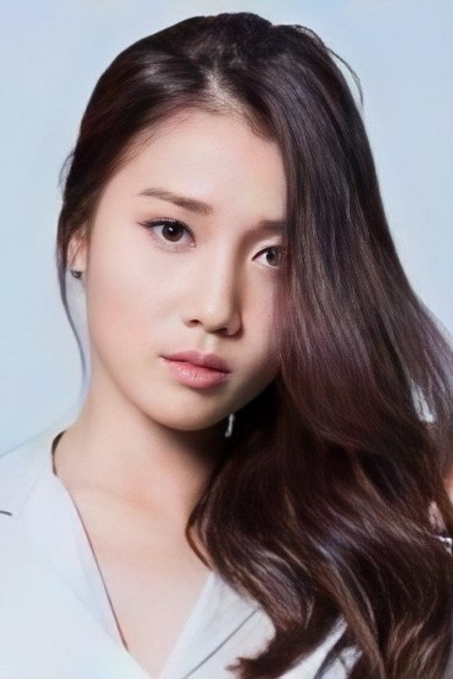 Photo of Im Da Seul, Acting