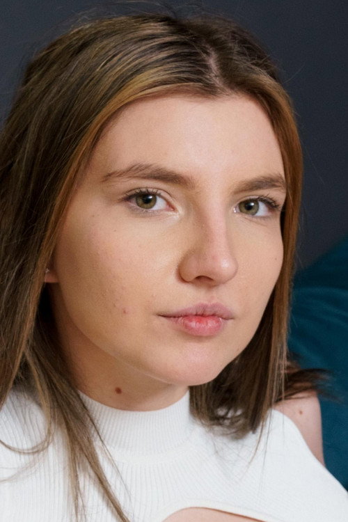 Photo of Lipsi Husky, Acting
