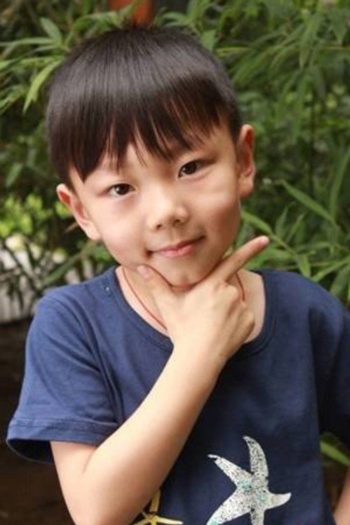 Photo of Yang Yanduo, Acting