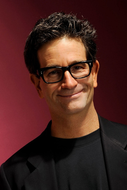 Charles Matthau profile