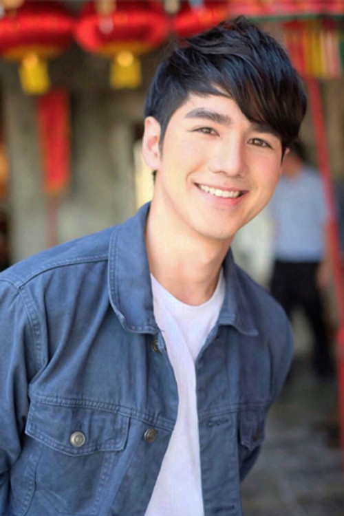 Photo of ณัชชา จันทพันธ์, Acting