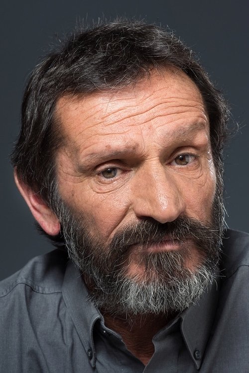 Valdemar Santos profile